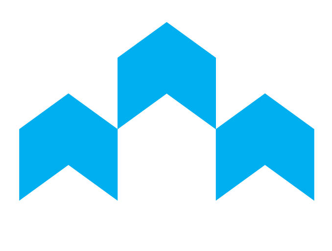 Logo APCHQ